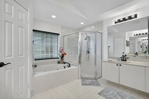 5059 Sw Hammock Creek Drive Palm City FL 34990