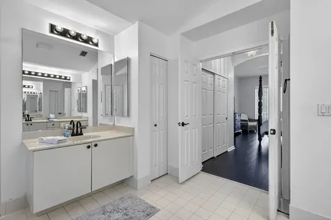 5059 Sw Hammock Creek Drive Palm City FL 34990