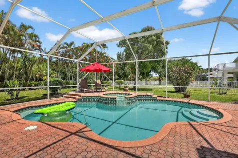 5059 Sw Hammock Creek Drive Palm City FL 34990