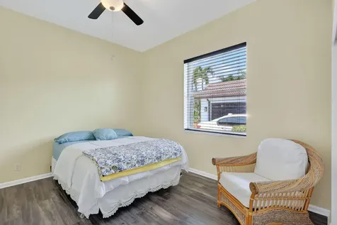 5059 Sw Hammock Creek Drive Palm City FL 34990