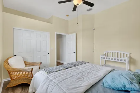 5059 Sw Hammock Creek Drive Palm City FL 34990