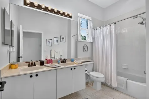 5059 Sw Hammock Creek Drive Palm City FL 34990