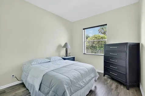 5059 Sw Hammock Creek Drive Palm City FL 34990