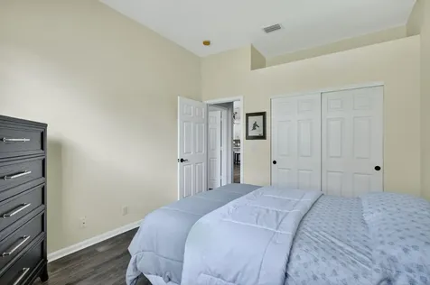 5059 Sw Hammock Creek Drive Palm City FL 34990