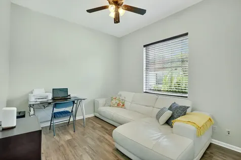 5059 Sw Hammock Creek Drive Palm City FL 34990