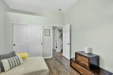 5059 Sw Hammock Creek Drive Palm City FL 34990