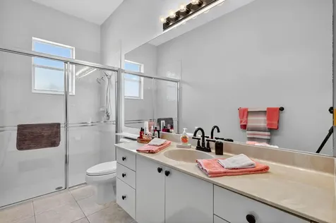 5059 Sw Hammock Creek Drive Palm City FL 34990