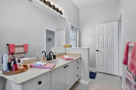 5059 Sw Hammock Creek Drive Palm City FL 34990