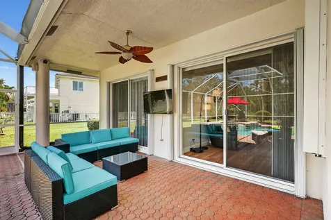 5059 Sw Hammock Creek Drive Palm City FL 34990