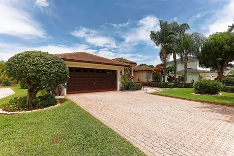 5059 Sw Hammock Creek Drive Palm City FL 34990