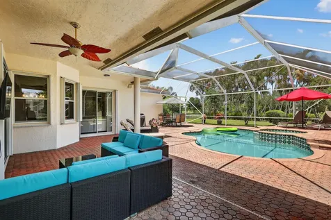 5059 Sw Hammock Creek Drive Palm City FL 34990