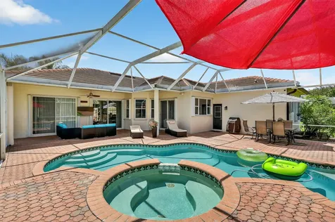 5059 Sw Hammock Creek Drive Palm City FL 34990