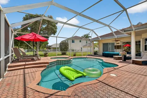 5059 Sw Hammock Creek Drive Palm City FL 34990