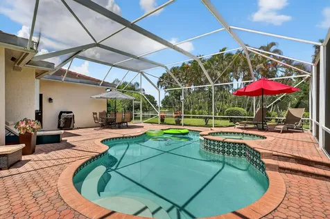 5059 Sw Hammock Creek Drive Palm City FL 34990