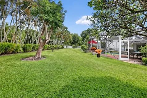 5059 Sw Hammock Creek Drive Palm City FL 34990