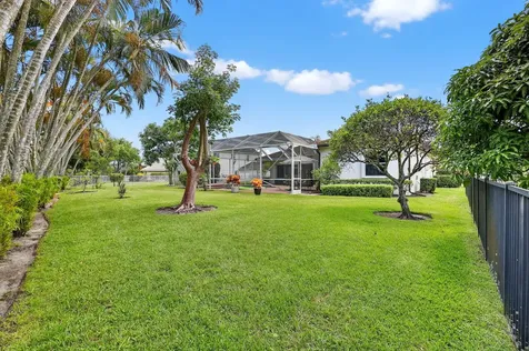 5059 Sw Hammock Creek Drive Palm City FL 34990