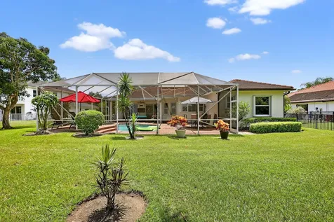 5059 Sw Hammock Creek Drive Palm City FL 34990