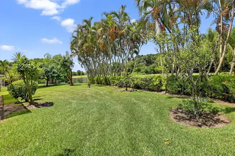 5059 Sw Hammock Creek Drive Palm City FL 34990