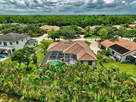 5059 Sw Hammock Creek Drive Palm City FL 34990