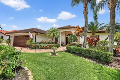 5059 Sw Hammock Creek Drive Palm City FL 34990