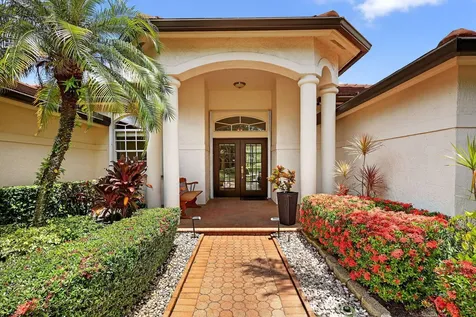 5059 Sw Hammock Creek Drive Palm City FL 34990