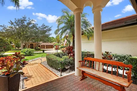 5059 Sw Hammock Creek Drive Palm City FL 34990