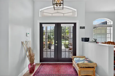 5059 Sw Hammock Creek Drive Palm City FL 34990