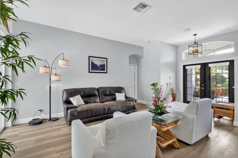 5059 Sw Hammock Creek Drive Palm City FL 34990