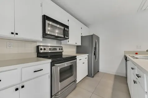 7315 73rd Way West Palm Beach FL 33407