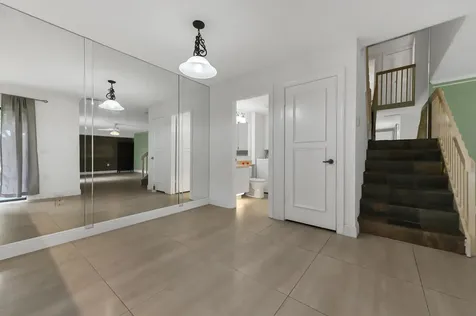 7315 73rd Way West Palm Beach FL 33407