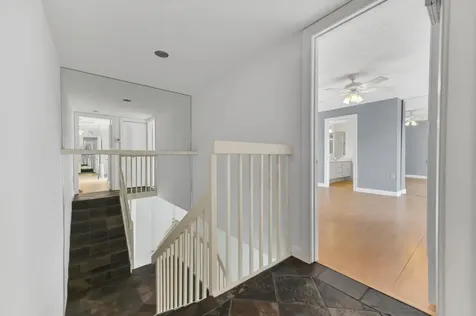 7315 73rd Way West Palm Beach FL 33407