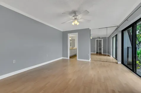 7315 73rd Way West Palm Beach FL 33407