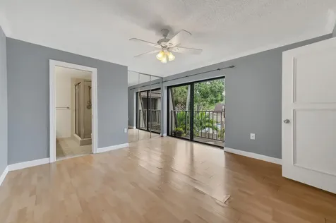 7315 73rd Way West Palm Beach FL 33407