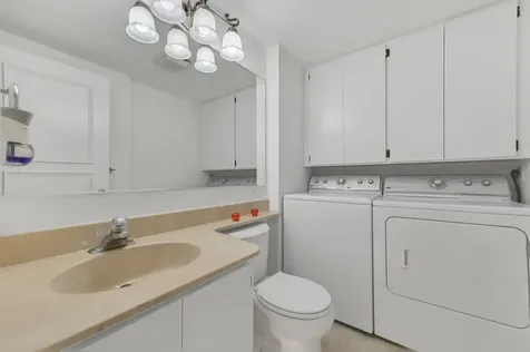7315 73rd Way West Palm Beach FL 33407
