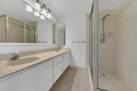 7315 73rd Way West Palm Beach FL 33407
