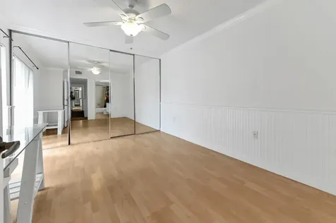 7315 73rd Way West Palm Beach FL 33407