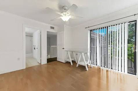 7315 73rd Way West Palm Beach FL 33407