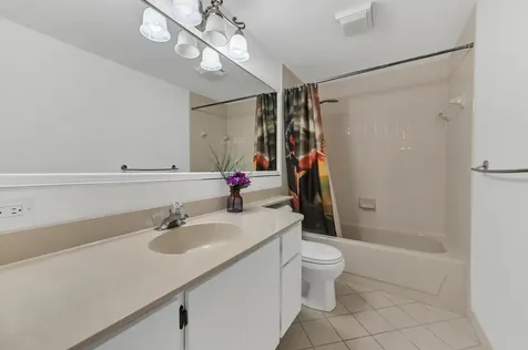 7315 73rd Way West Palm Beach FL 33407