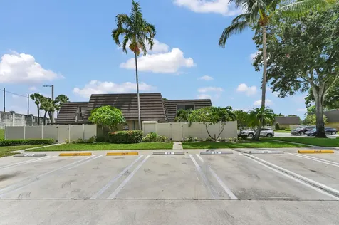 7315 73rd Way West Palm Beach FL 33407