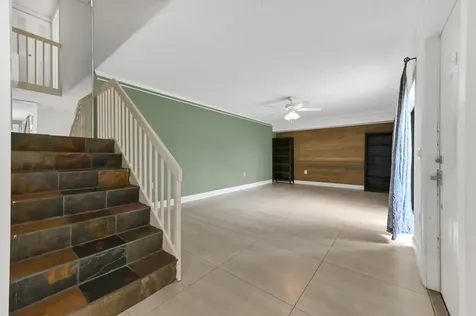 7315 73rd Way West Palm Beach FL 33407
