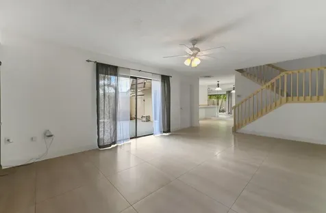 7315 73rd Way West Palm Beach FL 33407