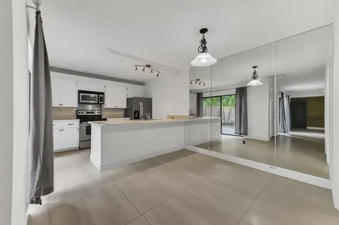 7315 73rd Way West Palm Beach FL 33407