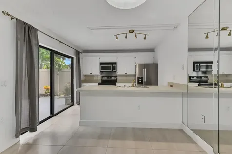 7315 73rd Way West Palm Beach FL 33407