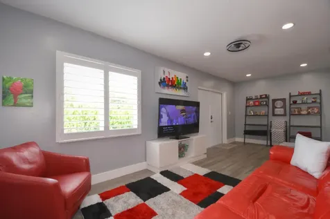 13491 Via Vesta Delray Beach FL 33484