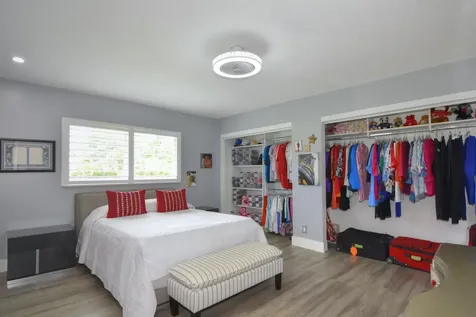 13491 Via Vesta Delray Beach FL 33484