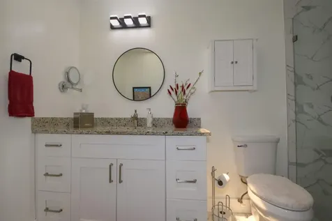 13491 Via Vesta Delray Beach FL 33484