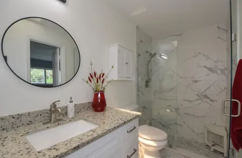13491 Via Vesta Delray Beach FL 33484