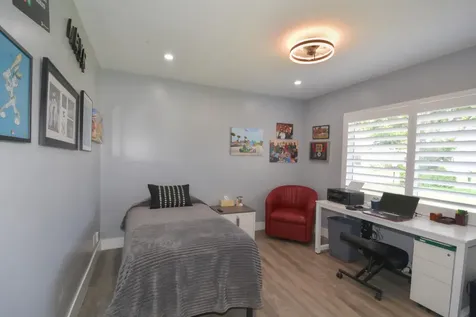 13491 Via Vesta Delray Beach FL 33484