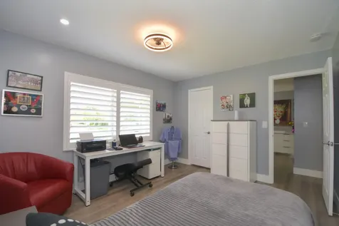 13491 Via Vesta Delray Beach FL 33484