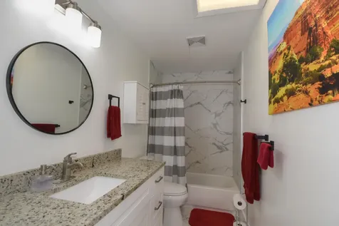 13491 Via Vesta Delray Beach FL 33484